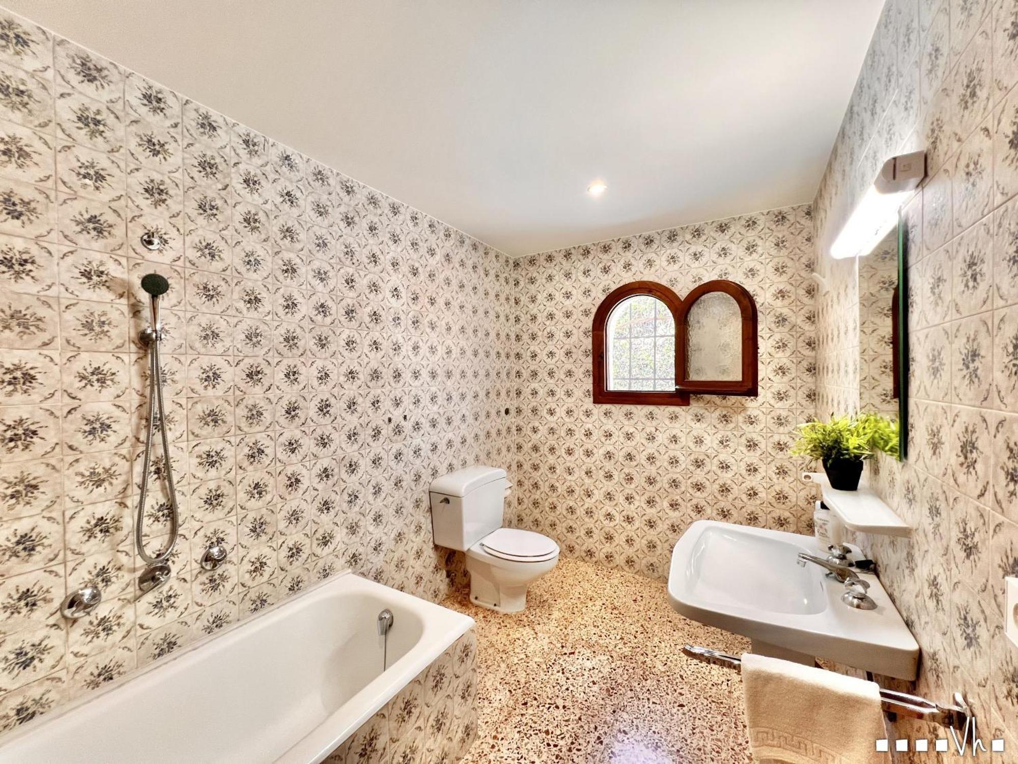 Vh Costablanca - Aguila Villa Benissa Ngoại thất bức ảnh